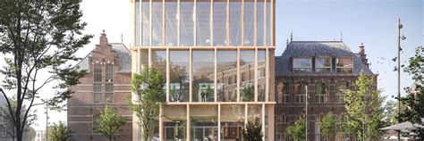 groningen university accommodation.